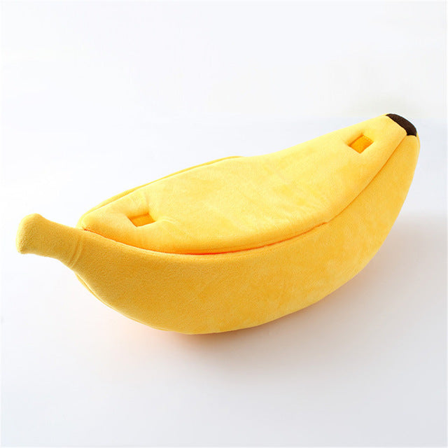 Pet Bed