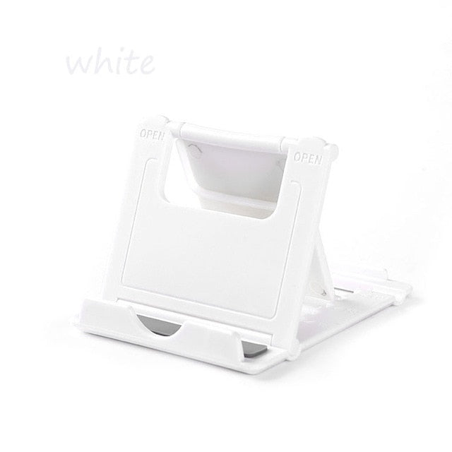 Universal Table Cell Phone Support holder