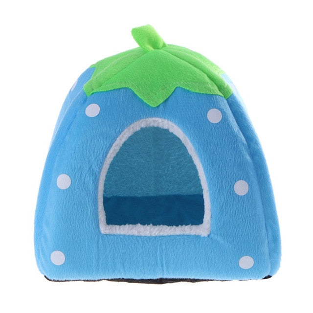 Pet Bed House