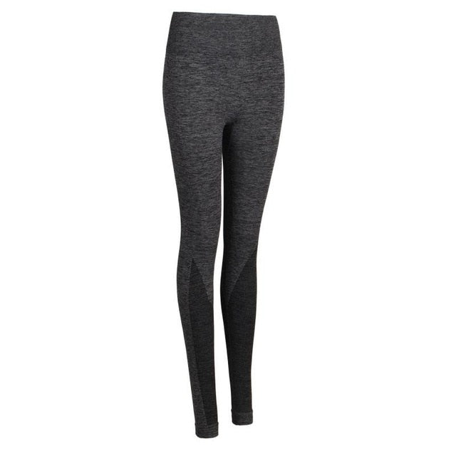 New Brand Tracksuit Thermal Underwear Women Fast Dry