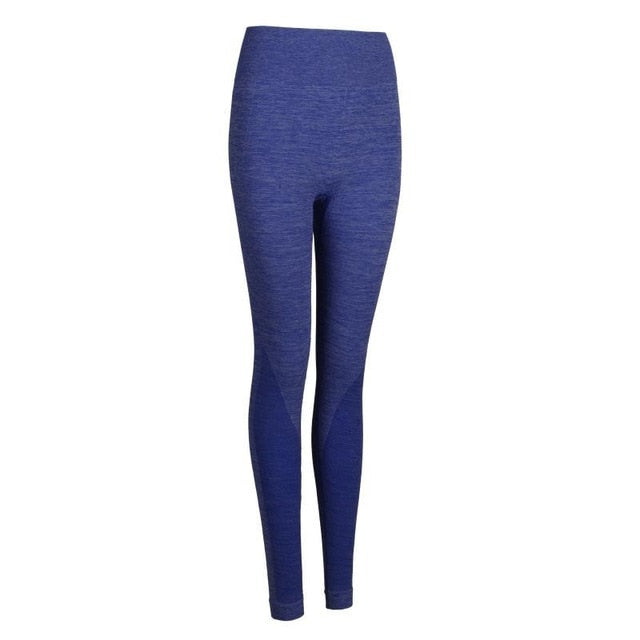 New Brand Tracksuit Thermal Underwear Women Fast Dry