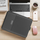 Multifunctional Latop Bag