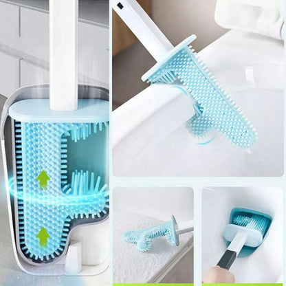 Cactus Toilet Brush