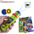 Balleenshiny Parent-child Interaction Puzzle Early Education Luminous Toy