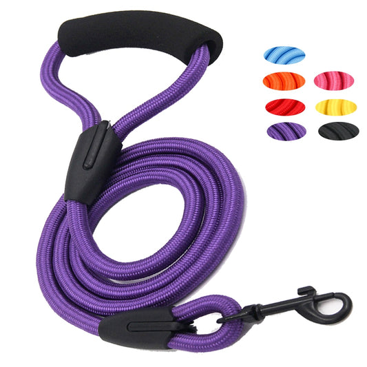 Pet Leash