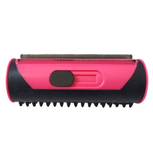 Pet Hair Remover Lint Roller Cleaning Brush