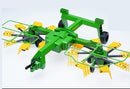 Farm Tractor 2.4G Remote Control