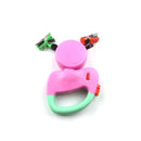Pet Leashes Automatic Retractable Rope