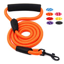 Leash For Small Large Dogs Leashes cat pets Leashes  Nylon