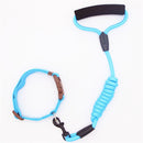 Leash For Small Large Dogs Leashes cat pets Leashes  Nylon
