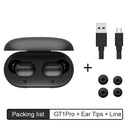 Haylou GT1 Pro Long Battery HD Stereo TWS Bluetooth Earphones