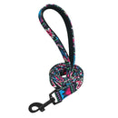 Pet Leash