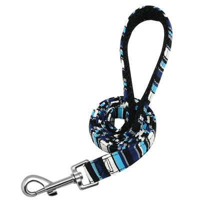 Pet Leash