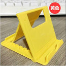 Universal Table Cell Phone Support holder