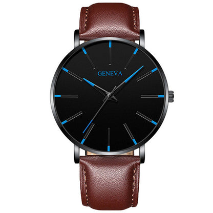 Men's Fashion Watches