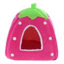 Pet Bed House