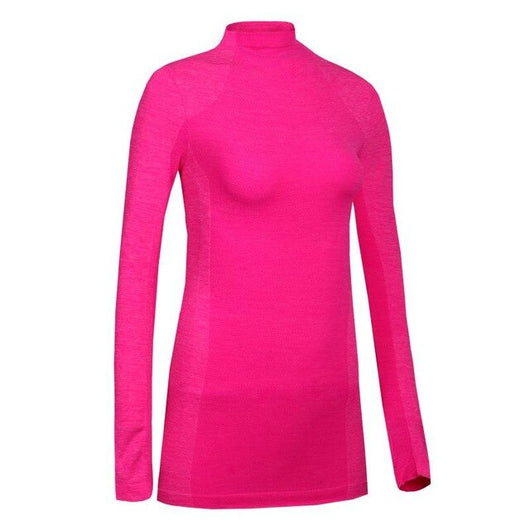 New Brand Tracksuit Thermal Underwear Women Fast Dry