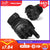 Gloves PU Leather Airsoft Outdoor