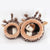 Hamster Cage Guinea Pig House Chinchillas Squirrel Bed Nest Cavy